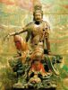 avalokiteshvara6.jpg