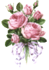 bouquet003.gif