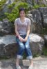 [www-zGOz-com]-0508233303.jpg