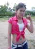 [www-zGOz-com]-0508233304.jpg