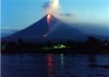 Mayon%20Volcano%20Eruption-2001.jpg