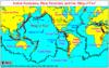 map_plate_tectonics_world.gif