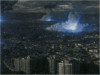 201081311116289.gif