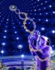 DNA-Awakening-2012.jpg
