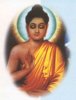 BD 04-Image of Buddha-Printing 01.jpg