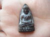 DSCF1890.JPG