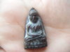 DSCF1891.JPG