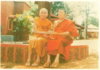 หลวงปู่บุดดา ถาวโร - 1.jpg