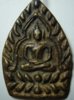 DSC01135.JPG