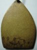 DSC01136.JPG