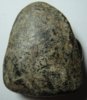 DSC01138.JPG