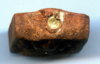 p6.jpg