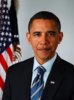 obama-official-photo.jpg