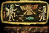 anunnaki-sumerian-ufo-stone-jim-tierney.jpg