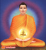 loard-budha.jpg