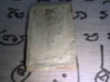 PIC_2085.JPG