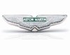 Aston-martin-car-company-logo.jpg