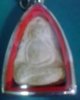 10092010032.jpg
