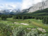 Kananaskis Sep 06 2010 #6.JPG