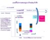 แผนที่ไปกราบพระครูบาเจ้าหน่อแก้ว.jpg