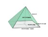 absolute pyramid.jpg