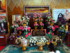 DSC00191.jpg