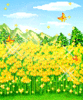 kapook_42848.gif