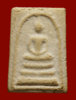 129289959969037723_1.jpg