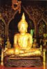 buddha_0114.jpg