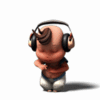 display_hrd72572.gif