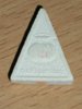 DSCN0629.JPG