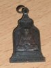 DSCN0631.JPG