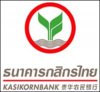 logo_kasikorn.jpg