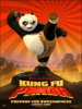 kung-fu-panda.jpg