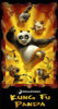 kung_fu_panda_poster.jpg