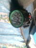 ภาพ0155.jpg