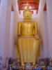 WB_luangpo-to.jpg