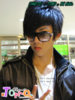 โทโมะ7.jpg