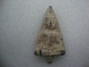 DSC02620.JPG