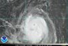 Hurricane-Earl-August-301.jpg