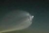 ufo.jpg
