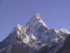 amadablam.jpg