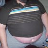 belly_fat.jpg