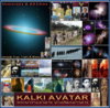 KalkiAvatar2553(2010)No.1_10.jpg