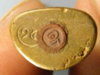 99855-3.jpg