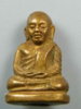 99855-1.jpg