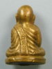 99855-2.jpg
