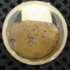 215212-35ecf.jpg