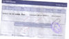 Deposit Slip phosan 1050.jpg