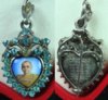 locket_พลอยฟ้า.JPG